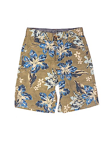 Nautica Shorts (view 1)