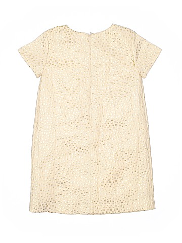 Gap Kids Dress (view 2)