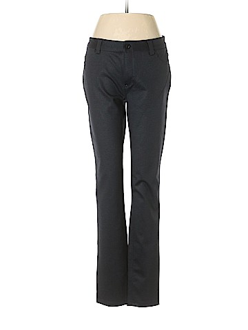 Andrew Marc for Walmart Casual Pants (view 1)