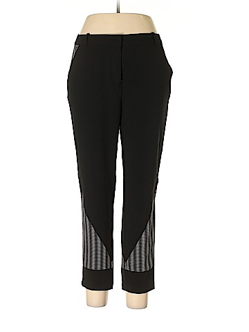 Peter Pilotto for Target Dress Pants (view 1)