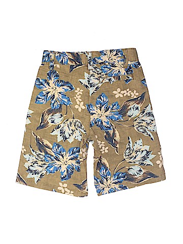 Nautica Shorts (view 2)