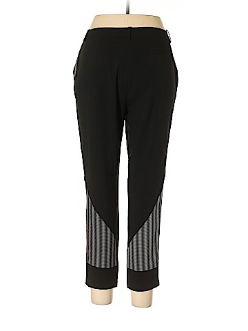 Peter Pilotto for Target Dress Pants (view 2)