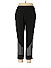 Peter Pilotto for Target Black Dress Pants Size 10 - photo 2