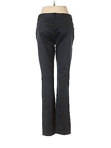 Andrew Marc for Walmart Casual Pants (view 2)