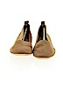 Mia Tan Flats Size 8 - photo 2
