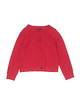 Cynthia Rowley TJX Size 6X