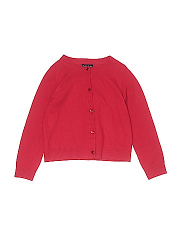 Cynthia Rowley TJX Cardigan (view 1)