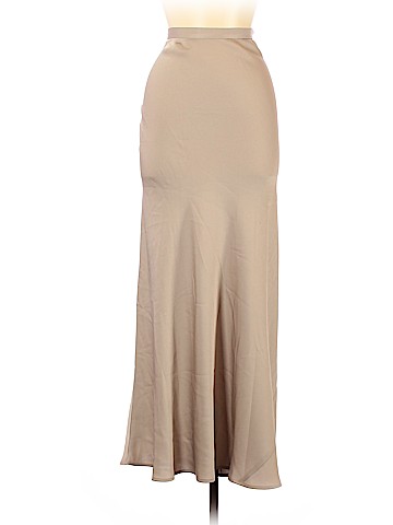 BCBGMAXAZRIA Casual Skirt (view 1)