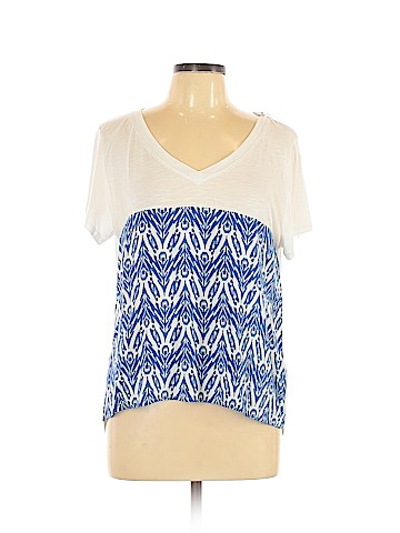 Le Sample Short Sleeve T-Shirt (view 1)