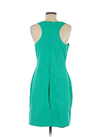 Cynthia Rowley TJX Casual Dress (view 2)