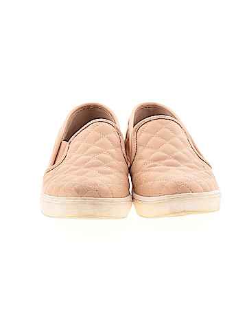 Steve Madden Sneakers (view 2)