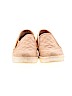 Steve Madden Pink Sneakers Size 7 1/2 - photo 2