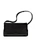 Kenneth Cole New York 100% Leather Black Leather Shoulder Bag One size - photo 1