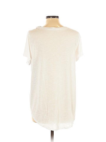 Le Sample Short Sleeve T-Shirt (view 2)