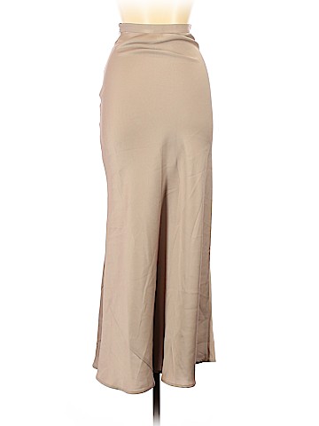 BCBGMAXAZRIA Casual Skirt (view 2)