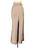 BCBGMAXAZRIA Tan Casual Skirt Size 0 - photo 2