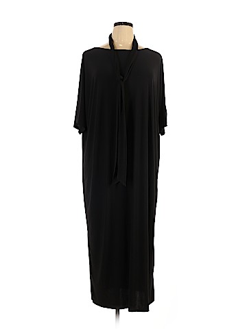 Tiana B. Casual Dress (view 1)