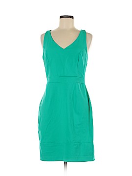 Cynthia Rowley TJX Size Med