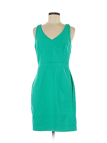 Cynthia Rowley TJX Casual Dress (view 1)