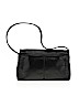 Kenneth Cole New York 100% Leather Black Leather Shoulder Bag One size - photo 3