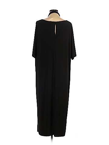 Tiana B. Casual Dress (view 2)