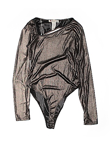 Assorted Brands Bodysuit (view 1)