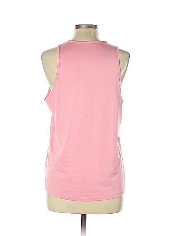 Nike Active Tank (view 2)