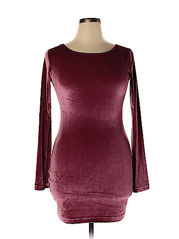 Urban Outfitters Cocktail Dress (view 1)