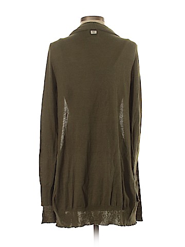 Billabong Cardigan (view 2)