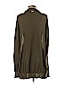 Billabong Green Cardigan Size M - photo 2