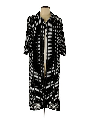 rue21 Cardigan (view 1)