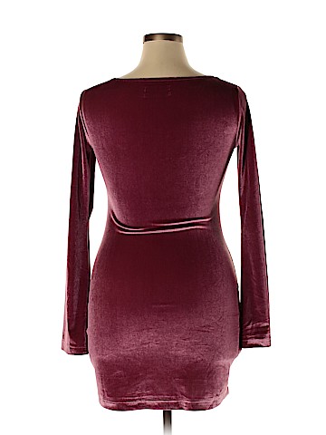 Urban Outfitters Cocktail Dress (view 2)