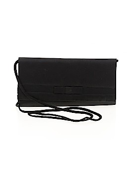 Assorted Brands Crossbody Bag