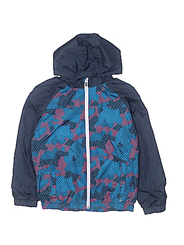 Gymboree Windbreakers (view 1)