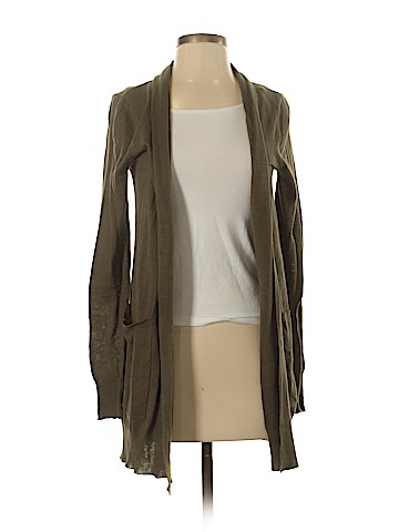 Billabong Cardigan (view 1)