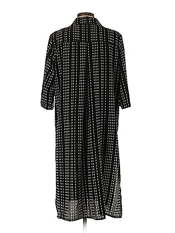 rue21 Cardigan (view 2)