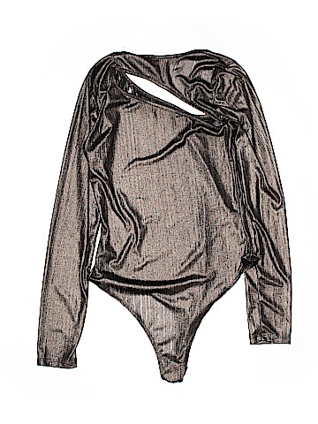 Assorted Brands Bodysuit (view 2)