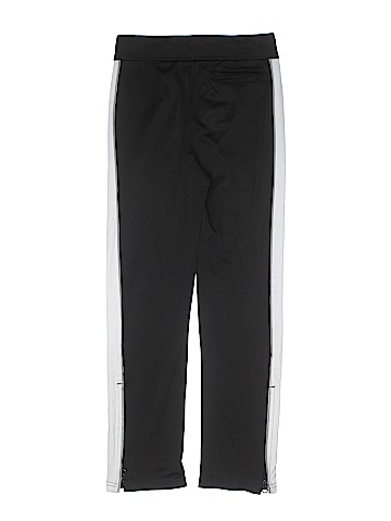 Gap Fit Active Pants (view 2)