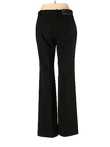 Ann Taylor Dress Pants (view 2)