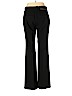 Ann Taylor Black Dress Pants Size 2 (petite) - photo 2