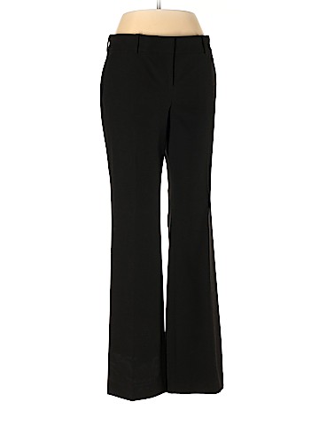 Ann Taylor Dress Pants (view 1)