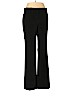 Ann Taylor Black Dress Pants Size 2 (petite) - photo 1