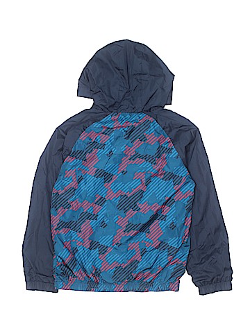 Gymboree Windbreakers (view 2)