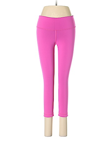 Lululemon Athletica Active Pants (view 1)