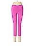 Lululemon Athletica Pink Active Pants Size 6 - photo 1