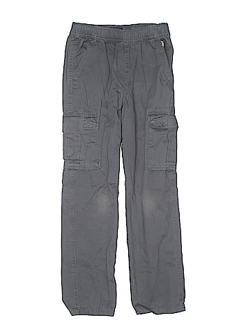 The Children's Place Cargo Pants (view 1)