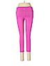 Lululemon Athletica Pink Active Pants Size 6 - photo 2