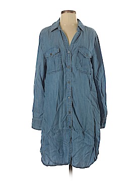 Philosophy Republic Clothing Size Med