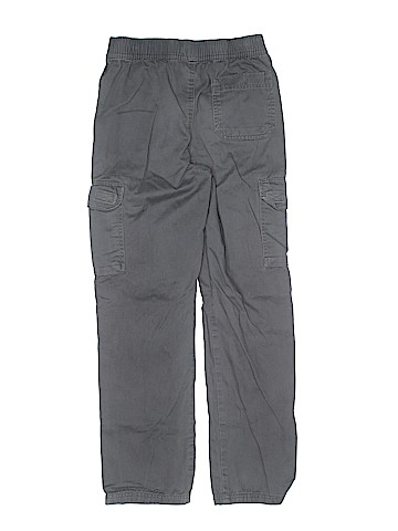 The Children's Place Cargo Pants (view 2)
