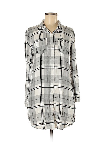 Thread & Supply Casual Dress (view 1)